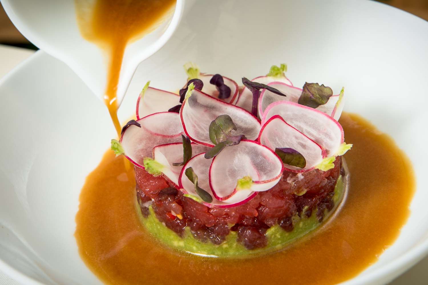 Фото Waldorf Astoria Beverly Hills