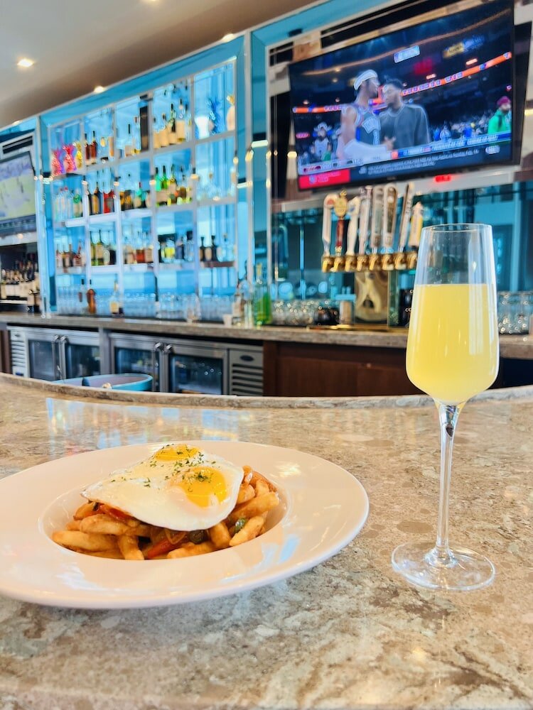 Фото Wyndham Garden Miami International Airport