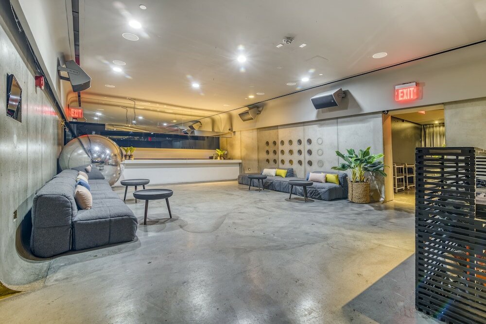 Фото Selina Chelsea