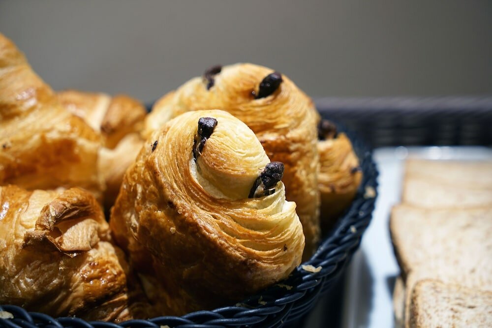 Фото Hôtel Le Roosevelt