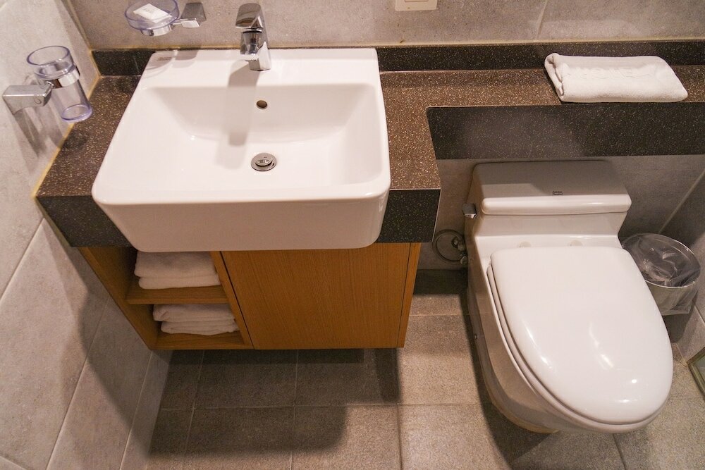 Фото Lumia Hotel Dongdaemun