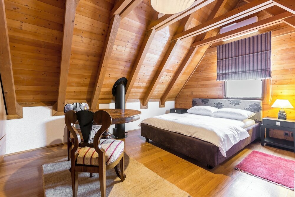 Фото Fenomen Plitvice