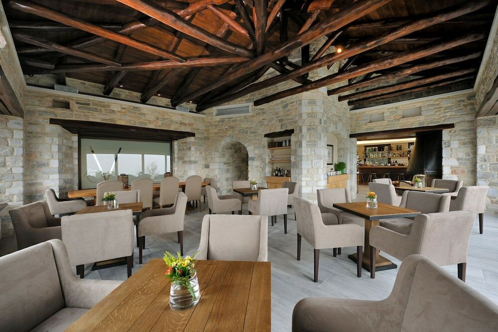 Фото Valeni Boutique Hotel