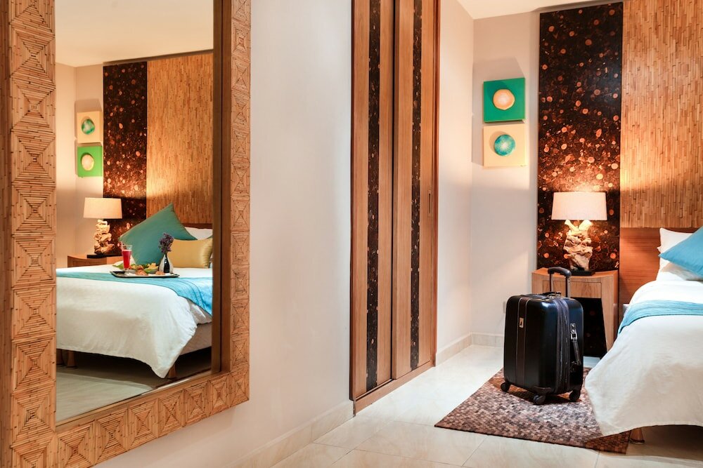 Фото Hotel Calypso