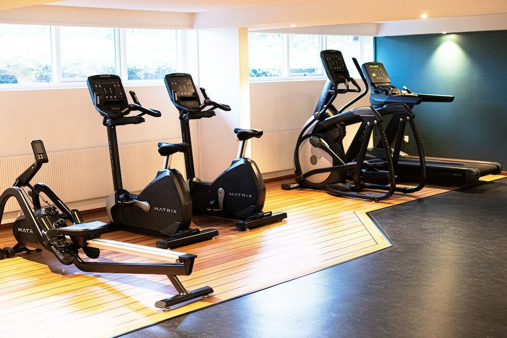 Фото Hotel Marina