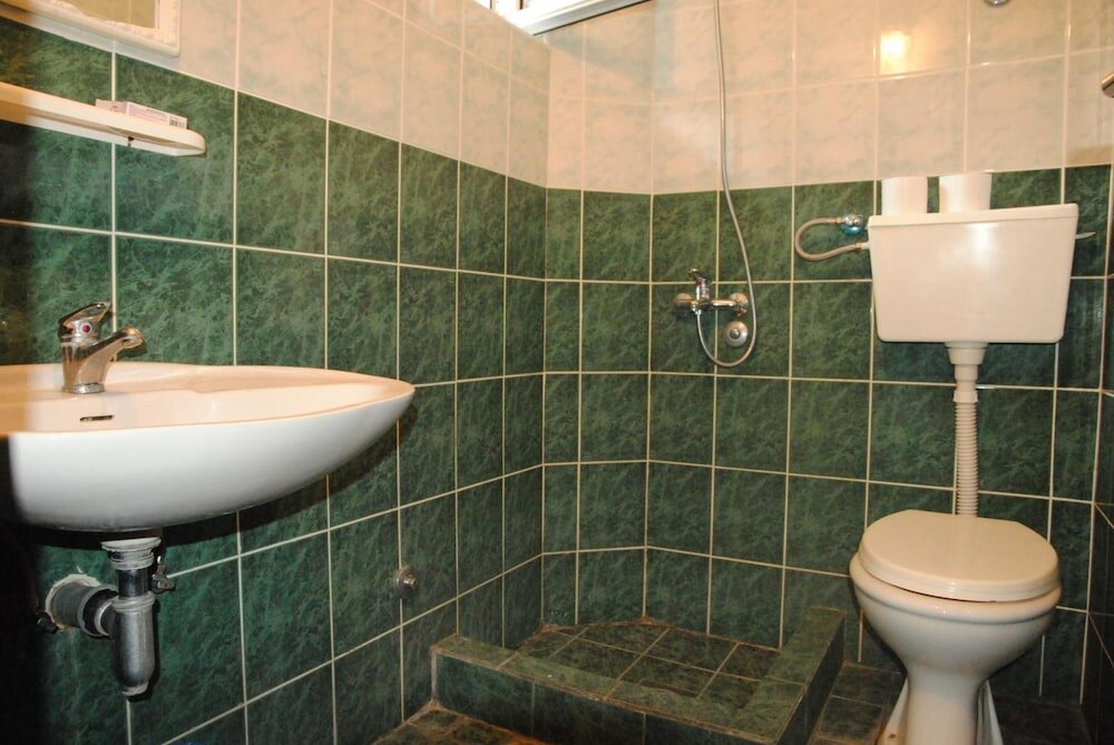 Фото Villa Dulsinea