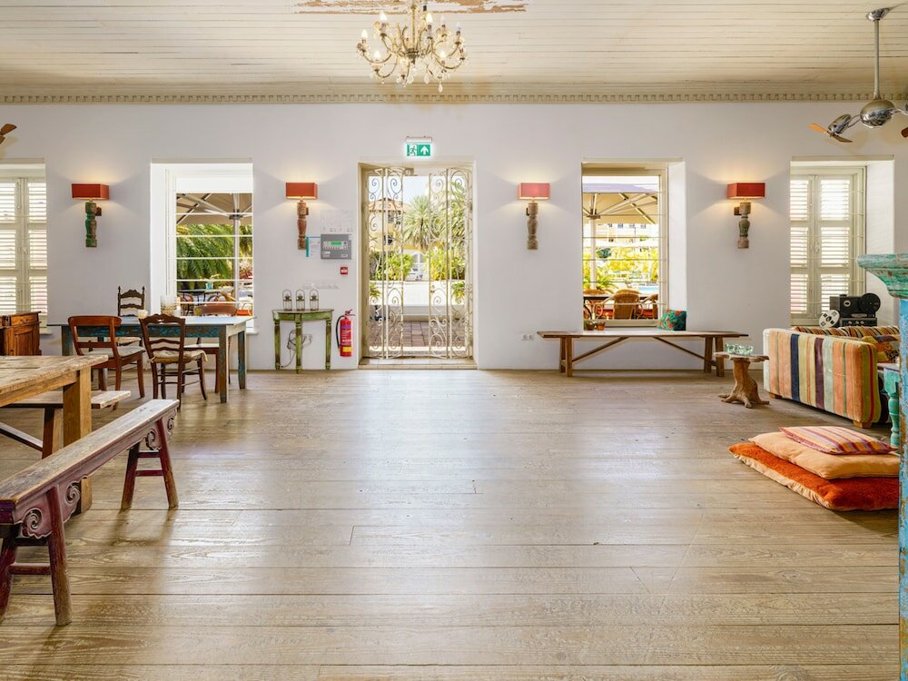 Фото Villa Tokara