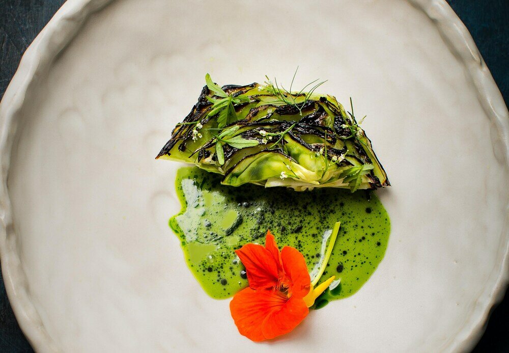 Фото Cliff House Hotel