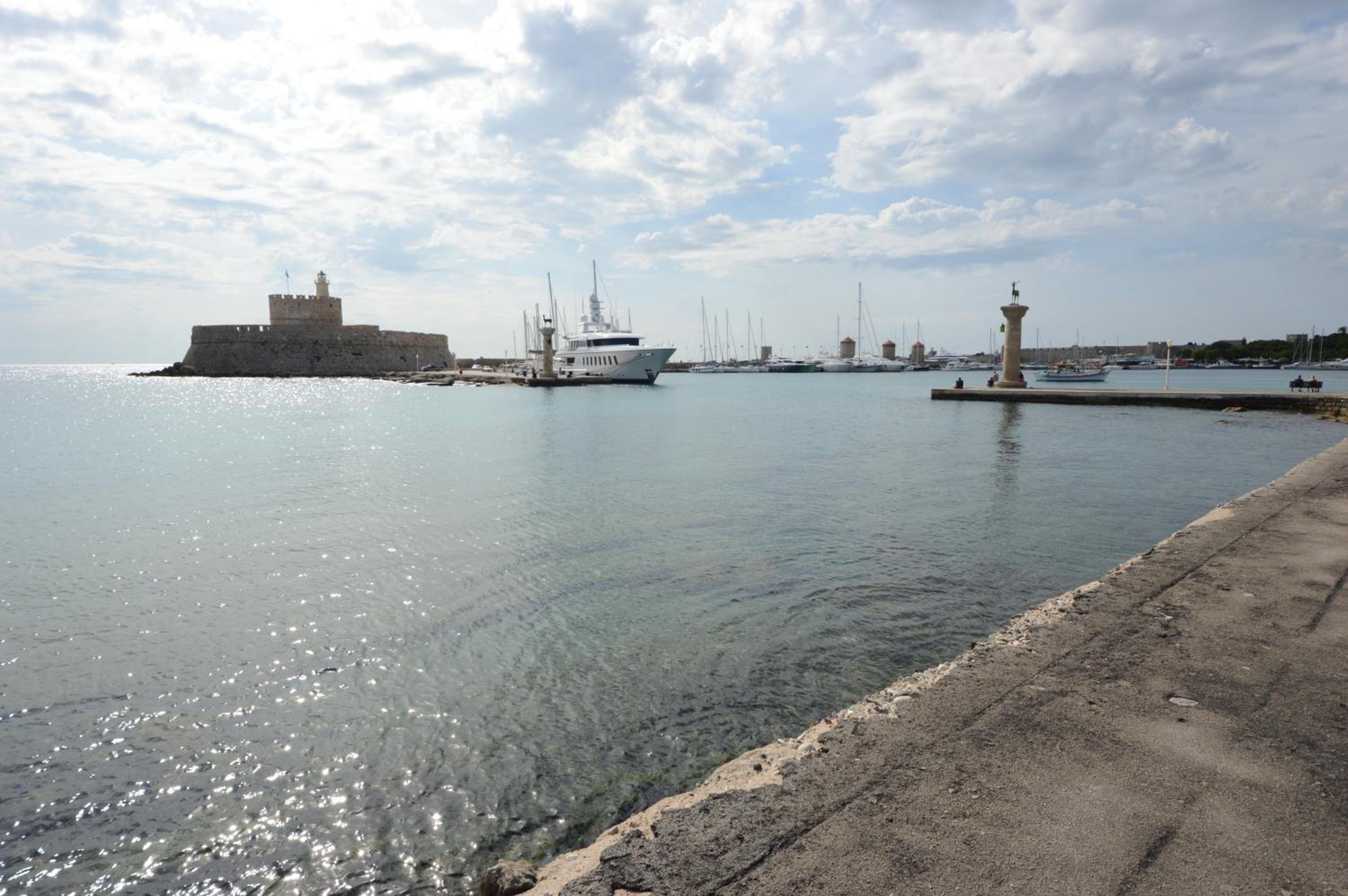 Фото 88044016365