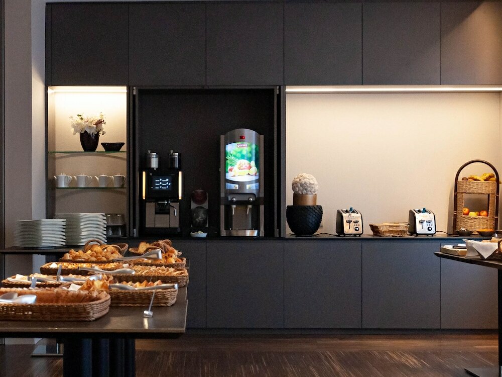 Фото Verte Vallee