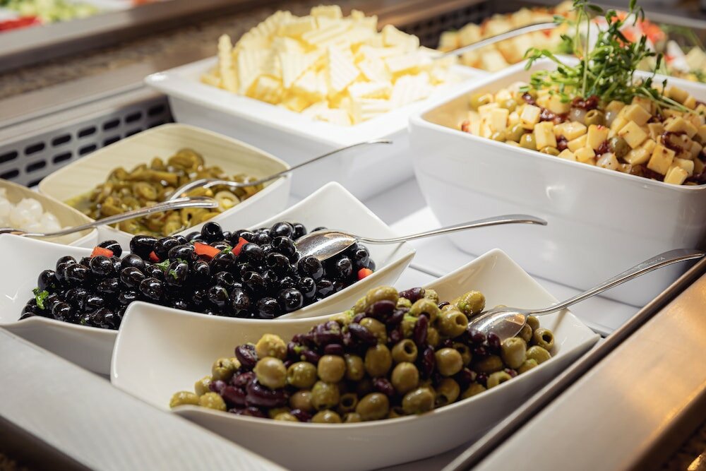 Фото Hotel Nabokov