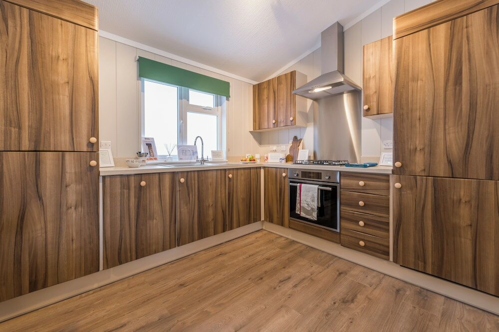 Фото The Brackenborough Hotel