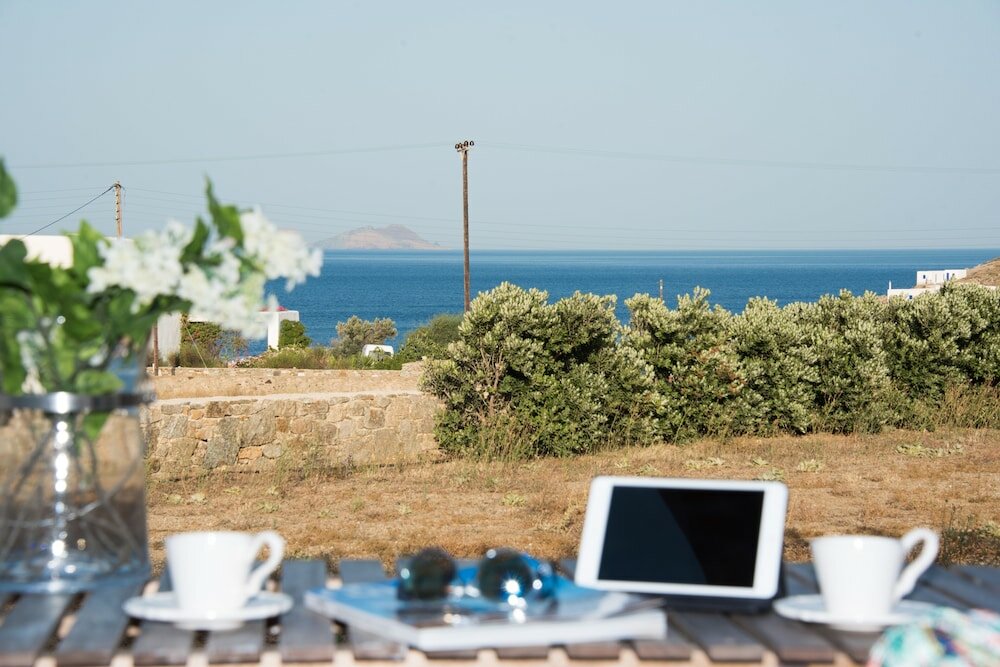 Фото Case di Venia