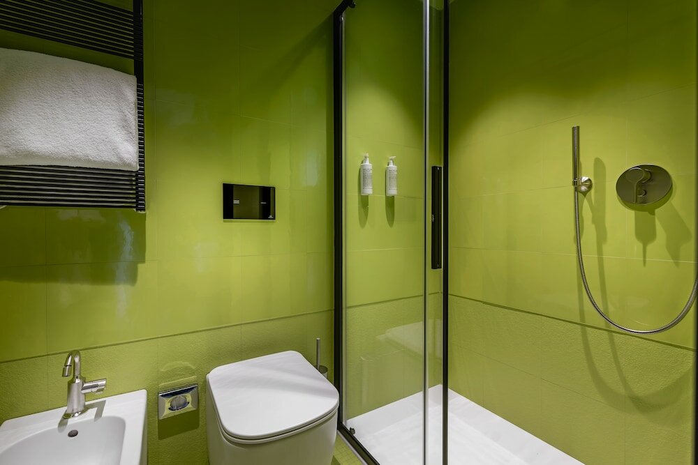 Фото 191269847349