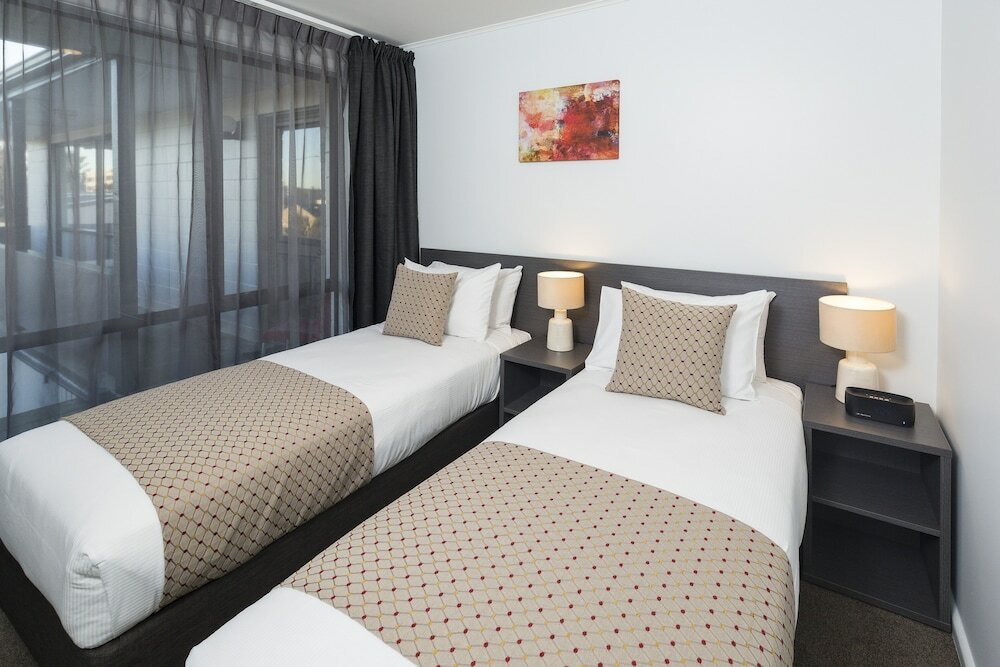 Фото Carnmore Hagley Park