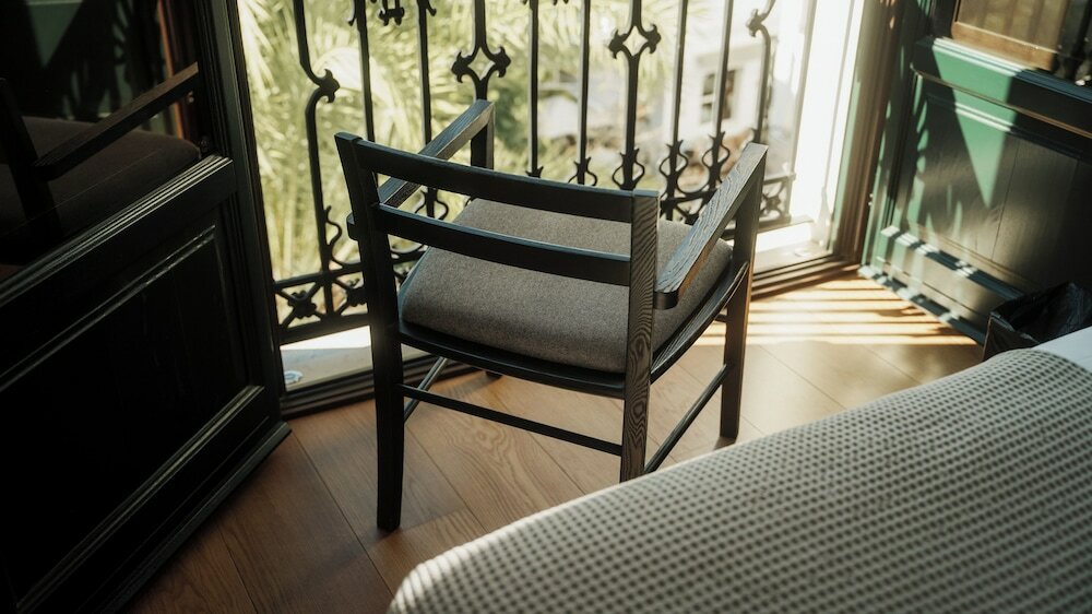 Фото Hotel Estepona Plaza