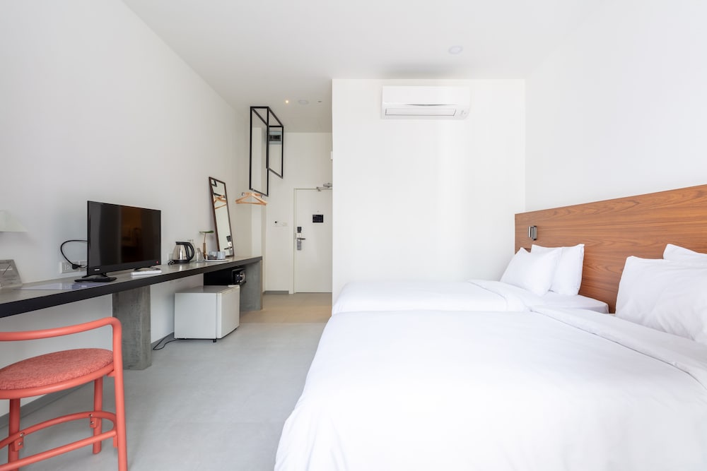 Фото 106922813168