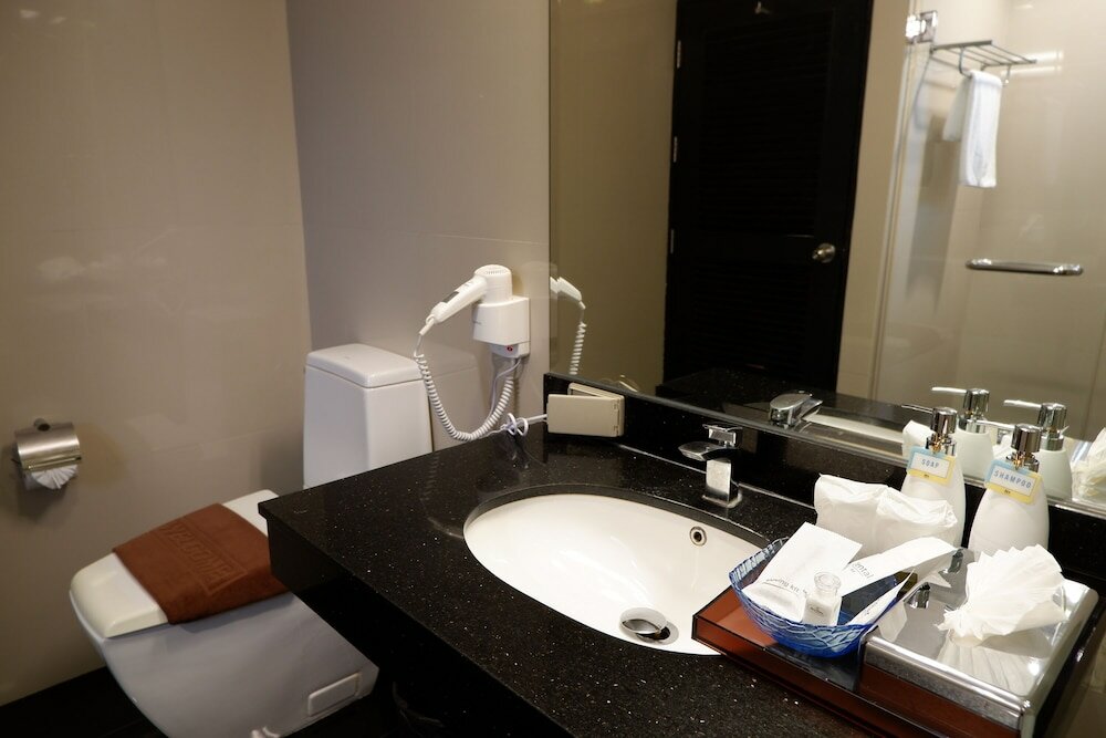 Фото 42 Grand Residence