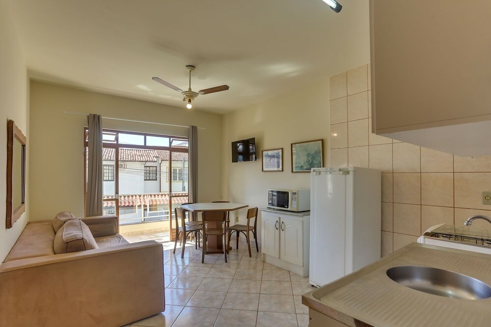 Фото Pousada Carolina