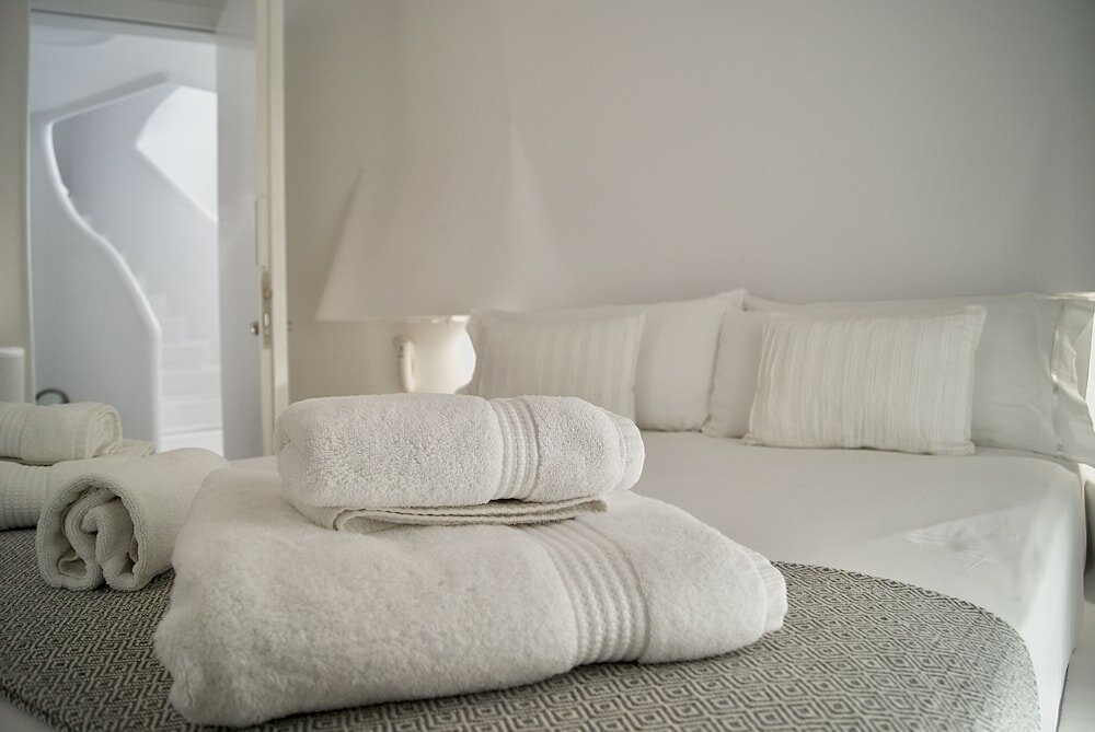 Фото Hotel Boutique Suite Generis