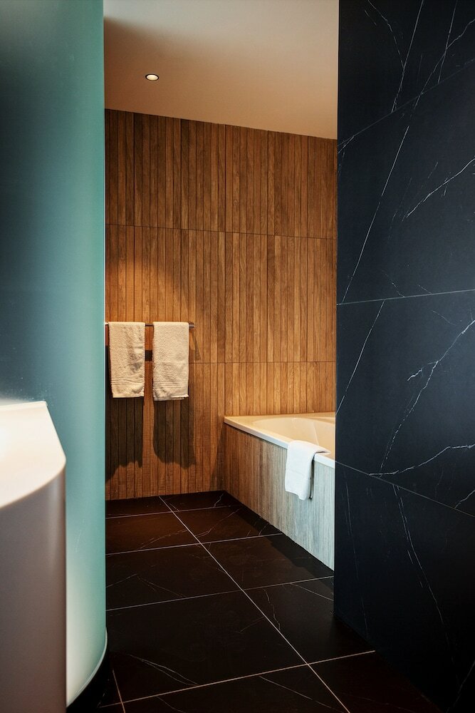 Фото Van der Valk Hotel Schiedam