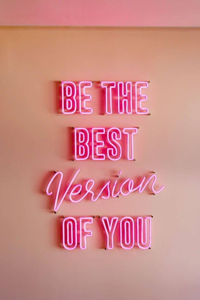 Фото The Quarter Ratchathewi by Uhg