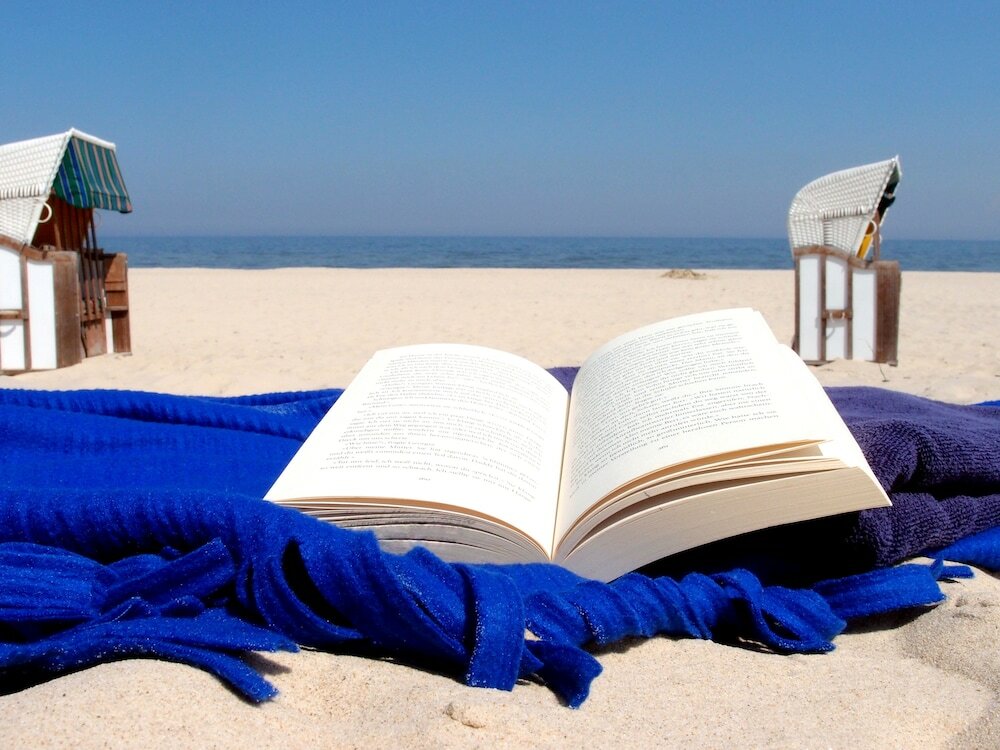 Фото Strandhotel Heringsdorf