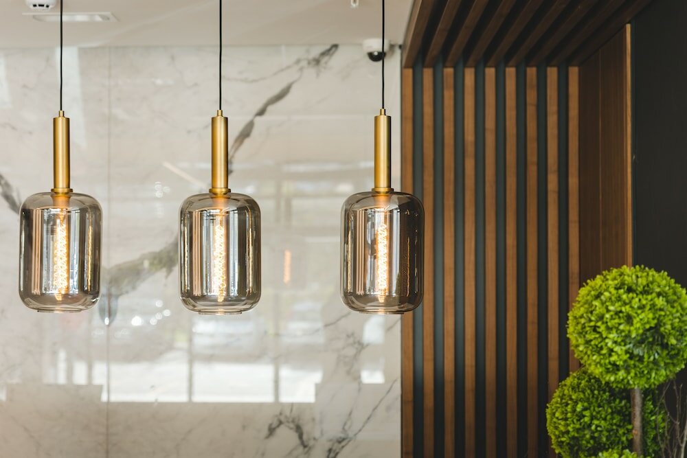 Фото Bristol Hotel