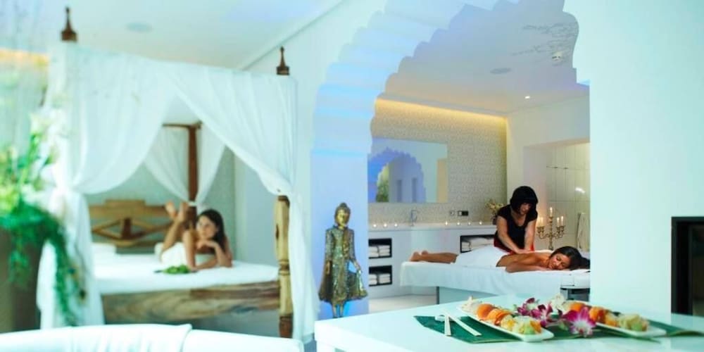 Фото 174784424897