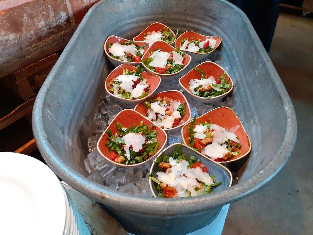 Фото Altes Stahlwerk