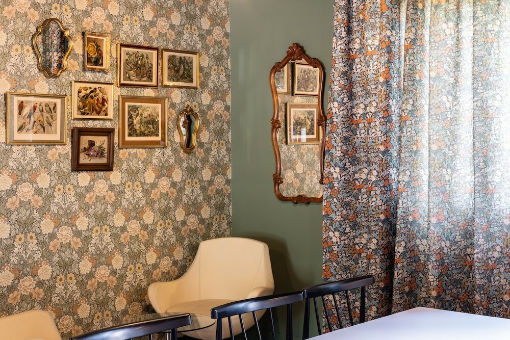 Фото Greet Chartres Est