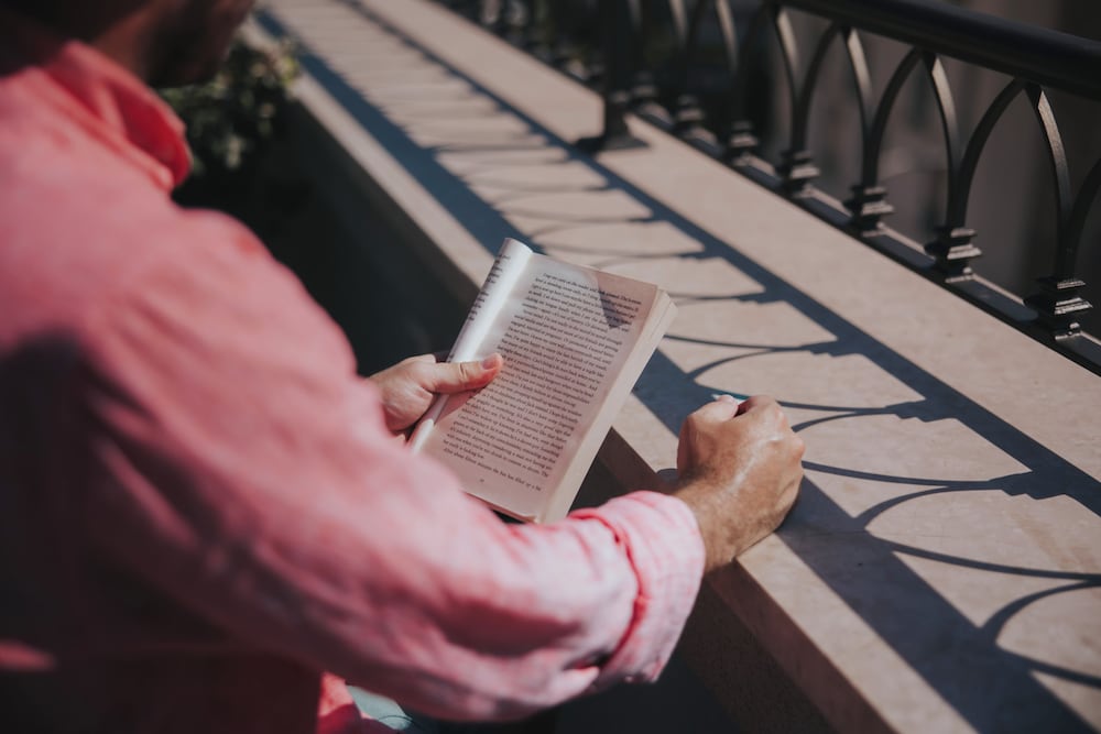 Фото Hotel Diplomat