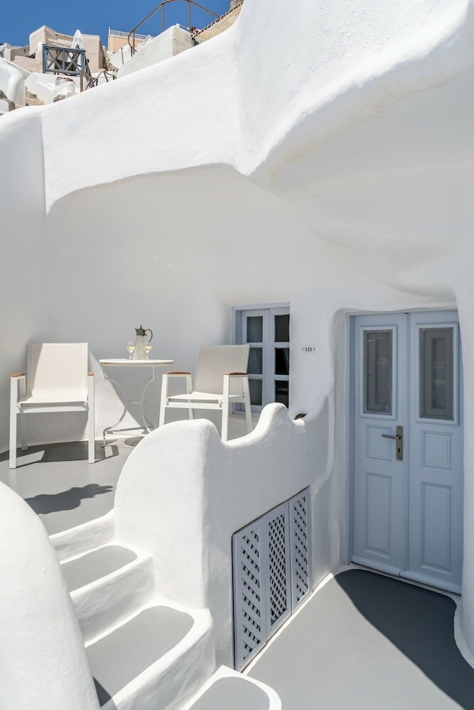 Фото Vogue Suites