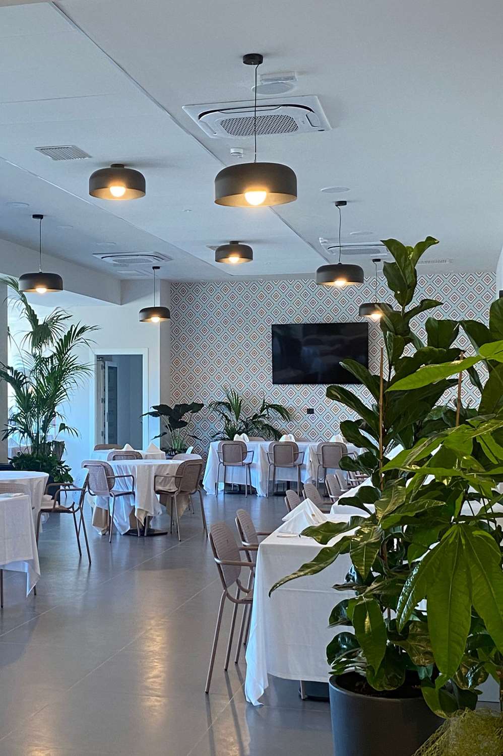 Фото Best Western Hotel Massafra