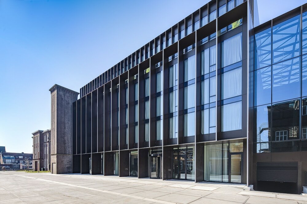 Фото Neo Kvl Hotel by Tasigo