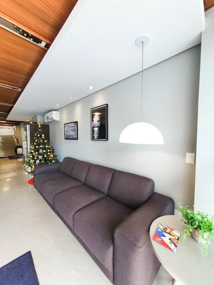 Фото Avenida Palace