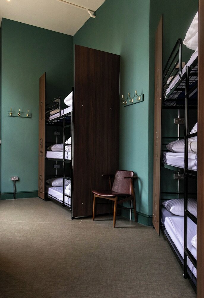 Фото Publove The Rose & Crown