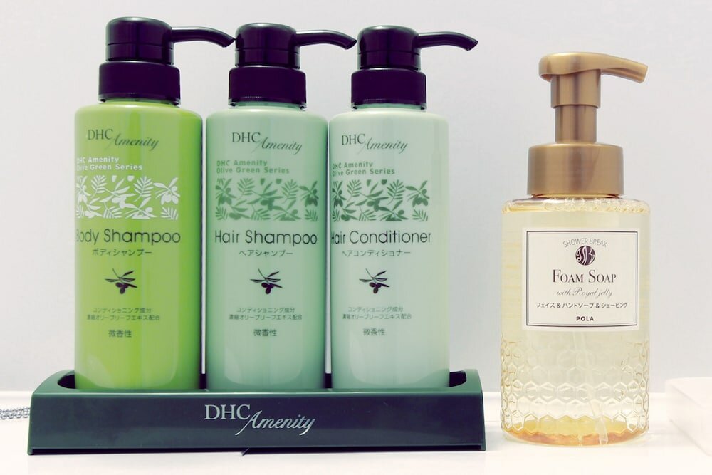 Фото Hotel Trend Numazu Ekimae