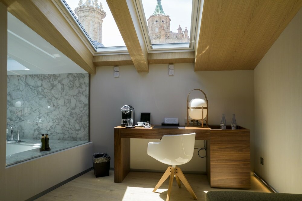 Фото Palacio La Marquesa