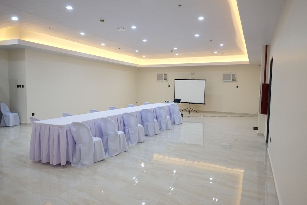 Фото City Pod Hotel