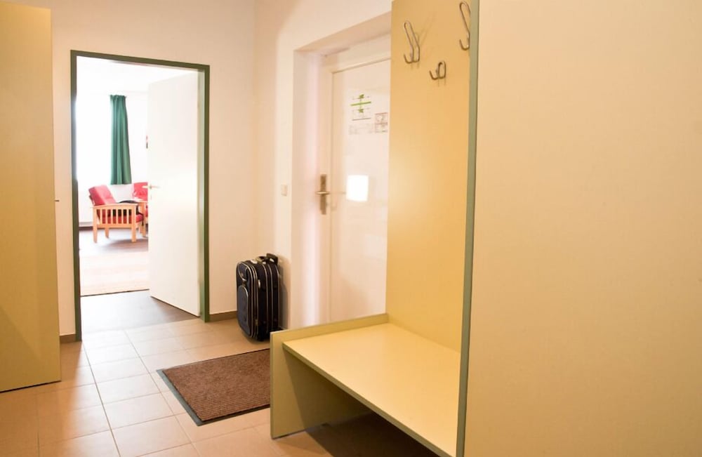 Фото WinRooms Hotel & Apartments