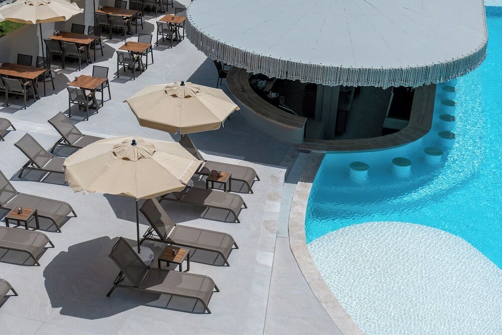 Фото Residence 222 Hisarönü