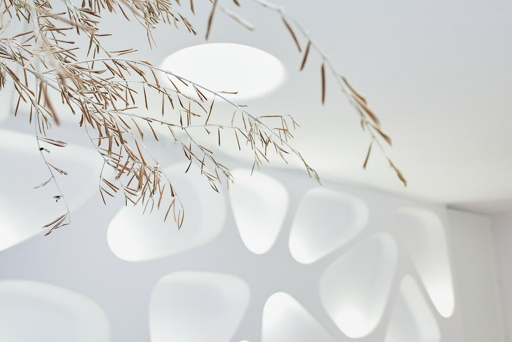 Фото Hotel Boutique Suite Generis