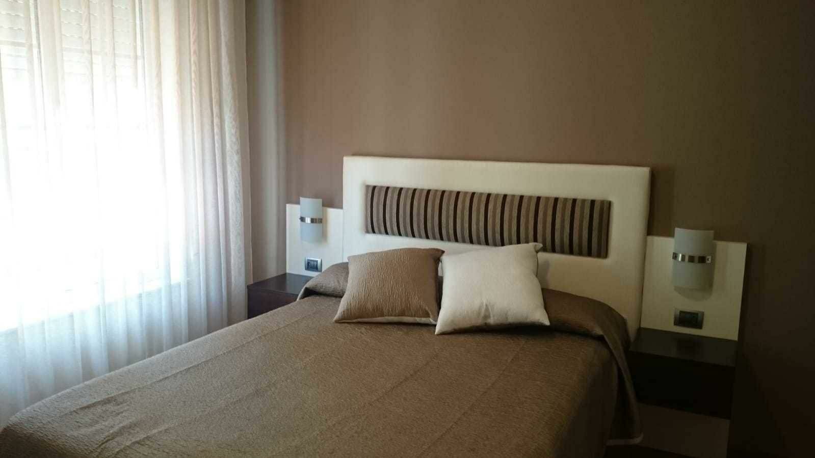 Фото Hotel El Millón