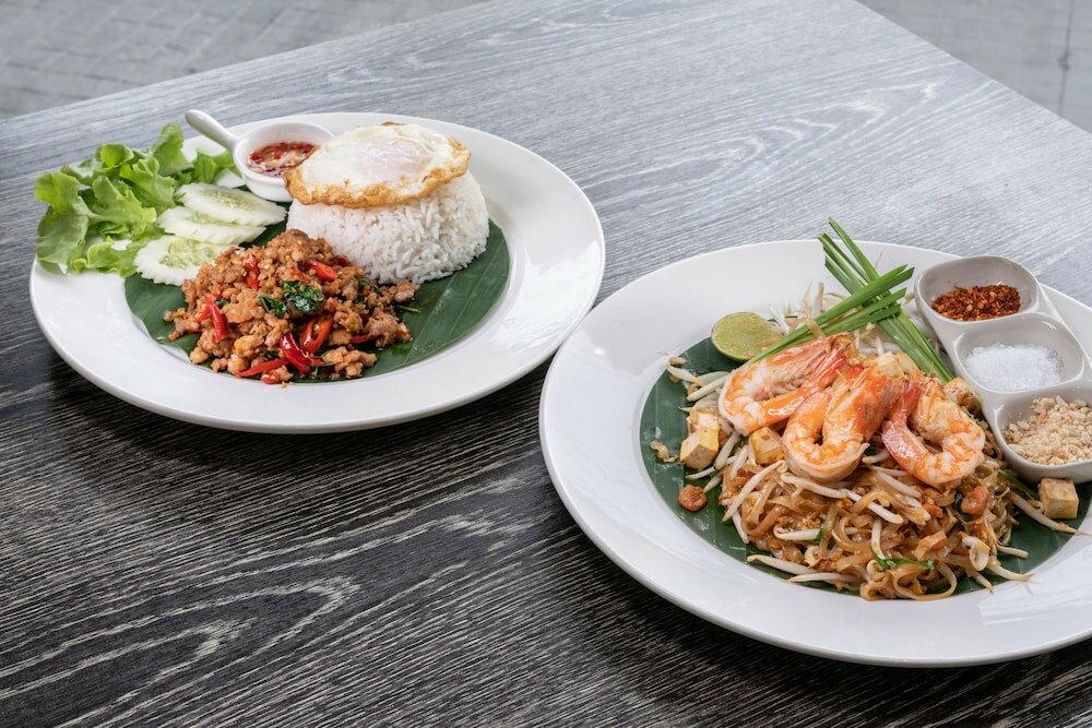 Фото Sirin Exclusive Hotel and Residence