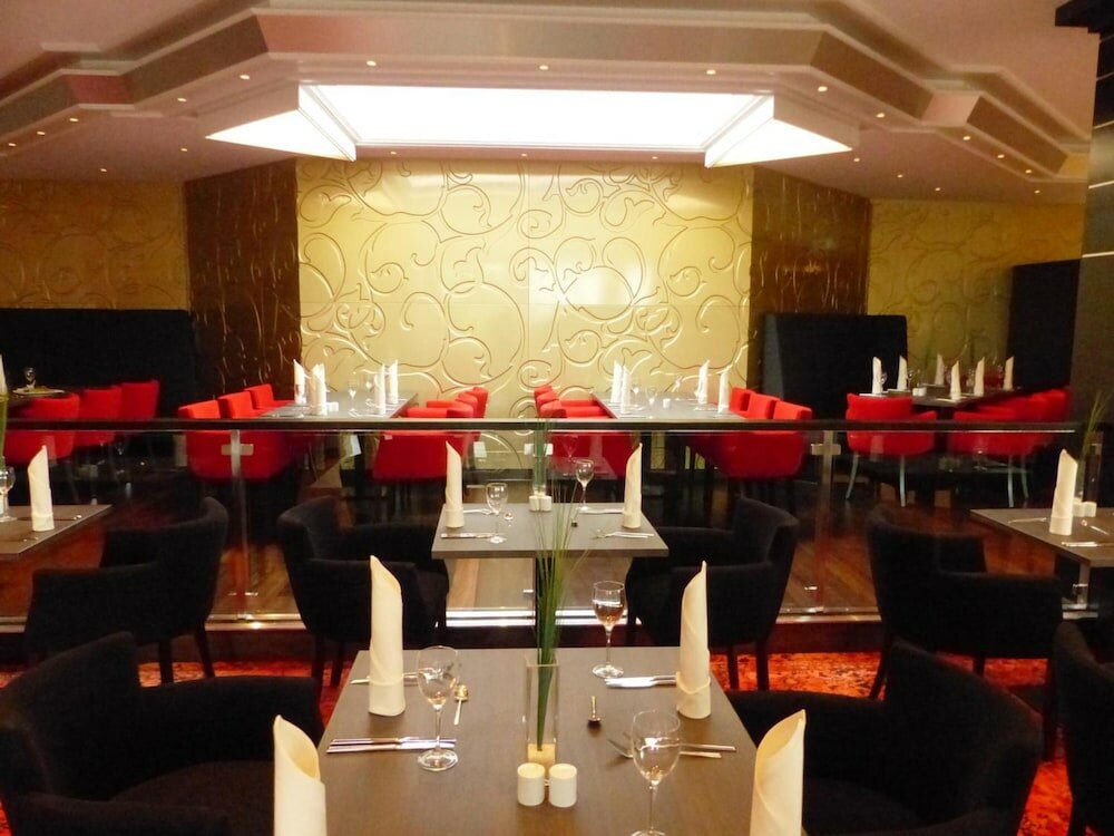 Фото 174784424897