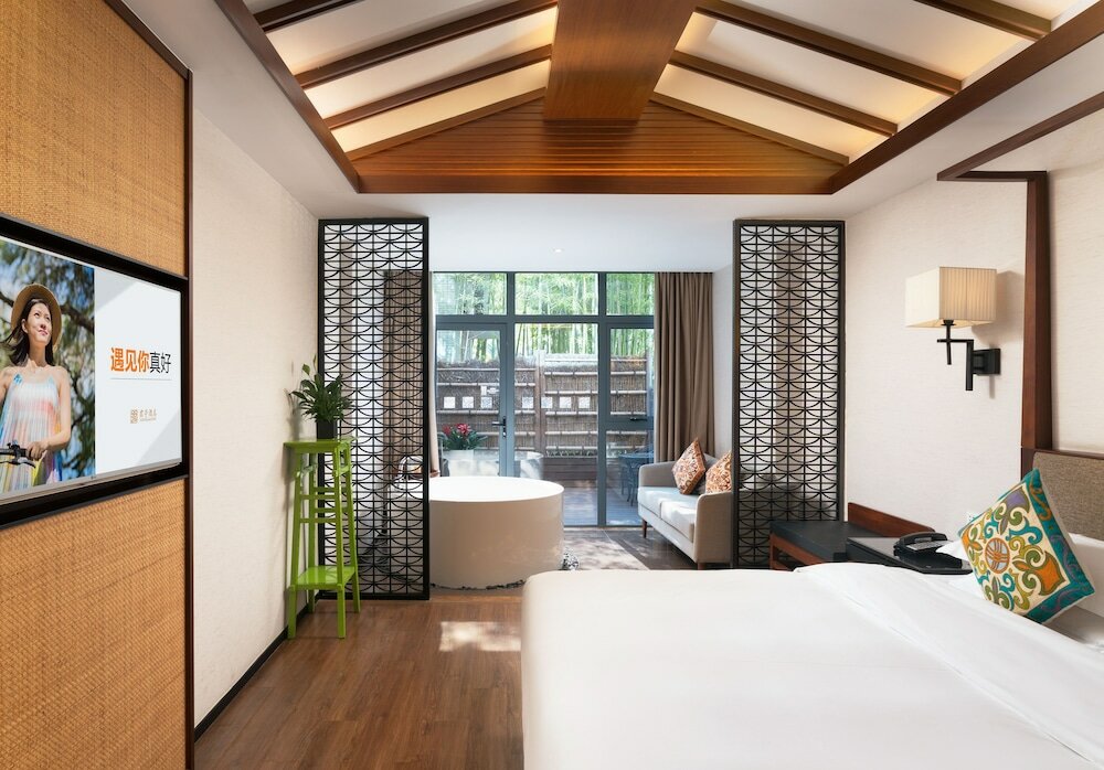 Фото Motel Shanghai South Railway Station Shanghai Normal University