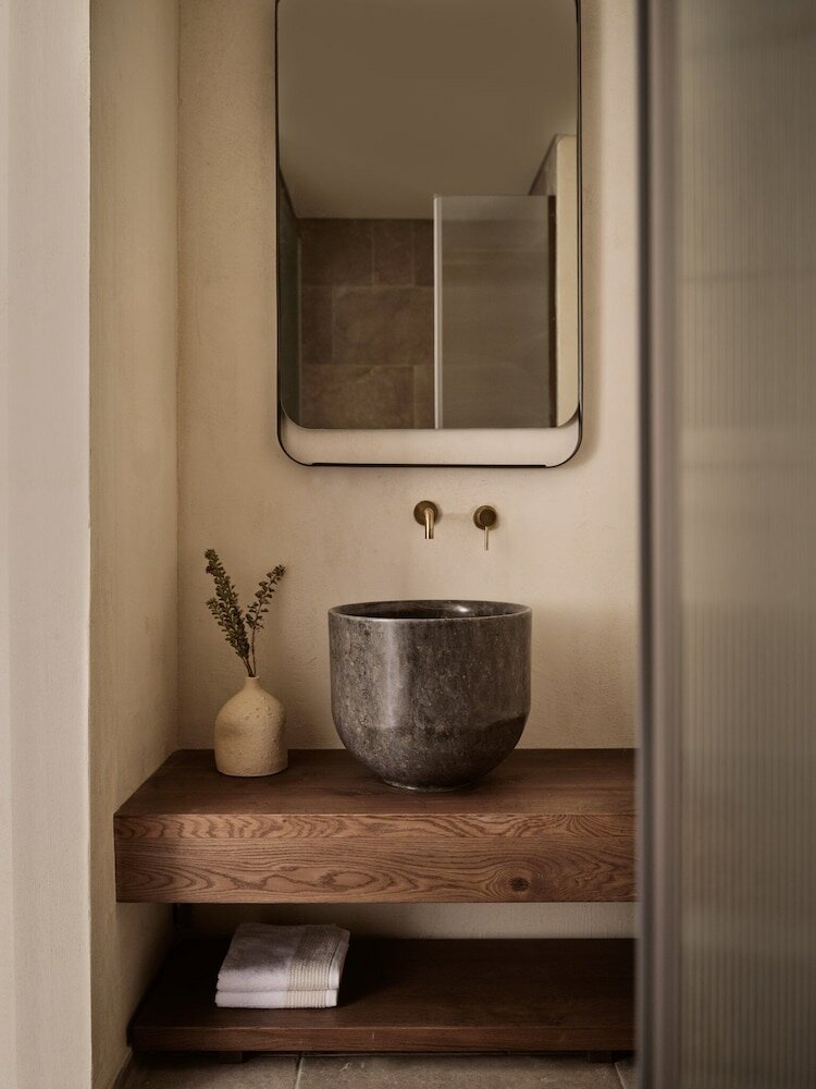 Фото Pierros Verde