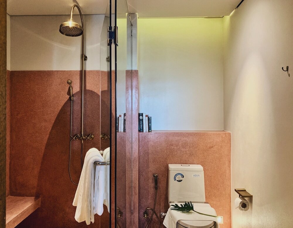 Фото Hotel Gahn