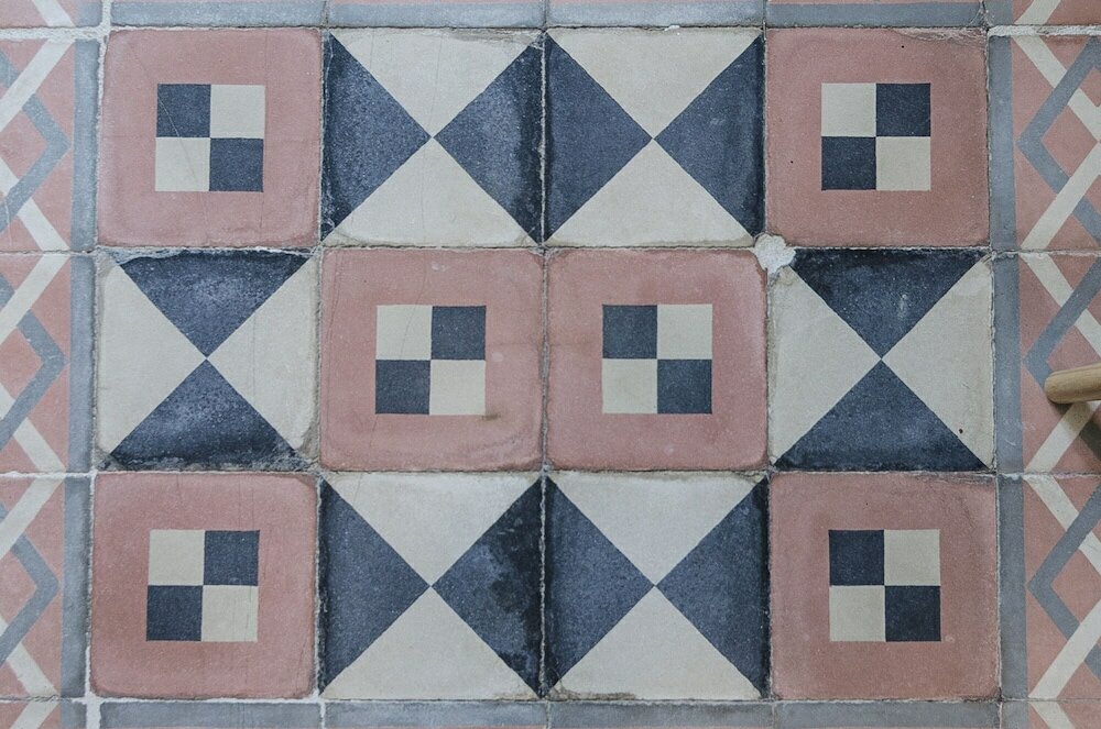 Фото Casa Morgado Esporão